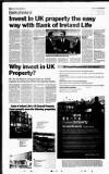 Sunday Tribune Sunday 28 March 2004 Page 36