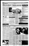 Sunday Tribune Sunday 28 March 2004 Page 38