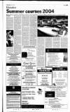 Sunday Tribune Sunday 28 March 2004 Page 39