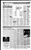 Sunday Tribune Sunday 28 March 2004 Page 40