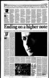 Sunday Tribune Sunday 28 March 2004 Page 48