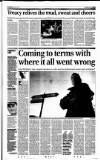 Sunday Tribune Sunday 28 March 2004 Page 51