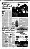 Sunday Tribune Sunday 28 March 2004 Page 53