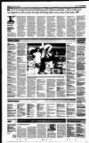 Sunday Tribune Sunday 28 March 2004 Page 54