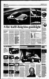 Sunday Tribune Sunday 28 March 2004 Page 58