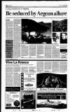 Sunday Tribune Sunday 28 March 2004 Page 60