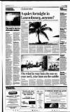 Sunday Tribune Sunday 28 March 2004 Page 61