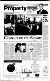 Sunday Tribune Sunday 28 March 2004 Page 65