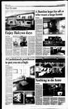 Sunday Tribune Sunday 28 March 2004 Page 68