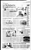 Sunday Tribune Sunday 28 March 2004 Page 70