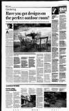 Sunday Tribune Sunday 28 March 2004 Page 72