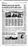 Sunday Tribune Sunday 28 March 2004 Page 73