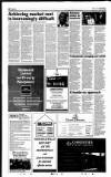 Sunday Tribune Sunday 28 March 2004 Page 74