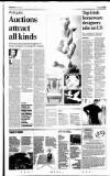 Sunday Tribune Sunday 28 March 2004 Page 75