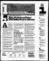 Sunday Tribune Sunday 28 March 2004 Page 84