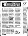Sunday Tribune Sunday 28 March 2004 Page 87