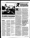 Sunday Tribune Sunday 28 March 2004 Page 88