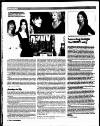 Sunday Tribune Sunday 28 March 2004 Page 91