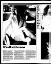Sunday Tribune Sunday 28 March 2004 Page 97