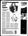 Sunday Tribune Sunday 28 March 2004 Page 100