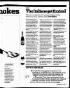 Sunday Tribune Sunday 28 March 2004 Page 104