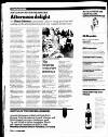 Sunday Tribune Sunday 28 March 2004 Page 105