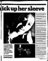 Sunday Tribune Sunday 28 March 2004 Page 110