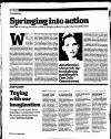 Sunday Tribune Sunday 28 March 2004 Page 113