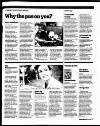 Sunday Tribune Sunday 28 March 2004 Page 115