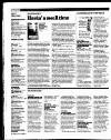 Sunday Tribune Sunday 28 March 2004 Page 120