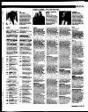 Sunday Tribune Sunday 28 March 2004 Page 125