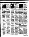 Sunday Tribune Sunday 28 March 2004 Page 131