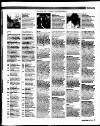 Sunday Tribune Sunday 28 March 2004 Page 133