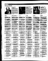Sunday Tribune Sunday 28 March 2004 Page 134
