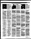 Sunday Tribune Sunday 28 March 2004 Page 135