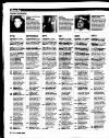 Sunday Tribune Sunday 28 March 2004 Page 136