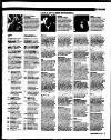 Sunday Tribune Sunday 28 March 2004 Page 137