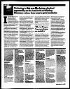 Sunday Tribune Sunday 28 March 2004 Page 139