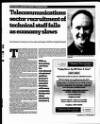 Sunday Tribune Sunday 28 March 2004 Page 147