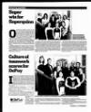 Sunday Tribune Sunday 28 March 2004 Page 149