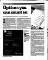 Sunday Tribune Sunday 28 March 2004 Page 152