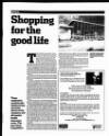 Sunday Tribune Sunday 28 March 2004 Page 153