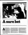 Sunday Tribune Sunday 28 March 2004 Page 156