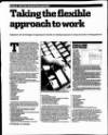 Sunday Tribune Sunday 28 March 2004 Page 162