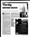 Sunday Tribune Sunday 28 March 2004 Page 163