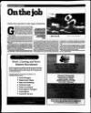 Sunday Tribune Sunday 28 March 2004 Page 164
