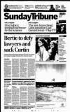 Sunday Tribune Sunday 16 May 2004 Page 1