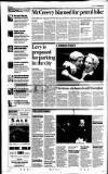Sunday Tribune Sunday 16 May 2004 Page 2
