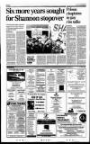Sunday Tribune Sunday 16 May 2004 Page 4