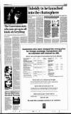 Sunday Tribune Sunday 16 May 2004 Page 5